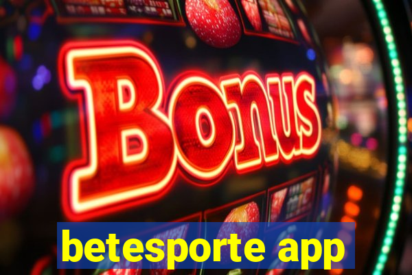 betesporte app